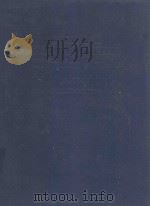 SURFACE ACTIVE AGENTS VOL 15（1974 PDF版）
