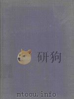 NEUROPATHOLOGY（1958 PDF版）