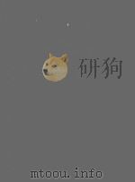 ULTRA VIOLET SPECTRA VOL 85 1975 PDF电子版封面