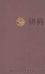 APPLIED PATHOLOGY AS AN INTRODUCTION TO DISEASE AND ITS CONTROL（1954 PDF版）
