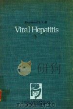 VIRAL HEPATITIS（1978 PDF版）