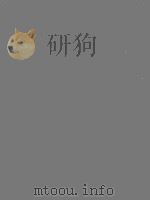 ULTRA VIOLET SPECTRA VOL 99   1979  PDF电子版封面     