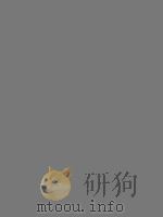 ULTRA VIOLET SPECTRA VOL 97 1978 PDF电子版封面