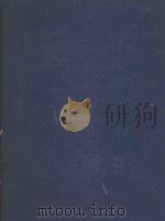 ULTRA VIOLET SPECTRA VOL 102 1979 PDF电子版封面