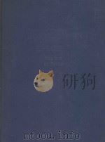 FLUORESCENCE SPECTRA VOL 3 501-750（1975 PDF版）