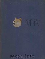 ULTRA VIOLET SPECTRA VOL 96（1975 PDF版）