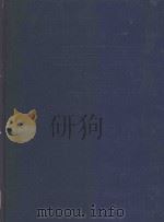 ULTRA VIOLET SPECTRA VOL 90（1976 PDF版）