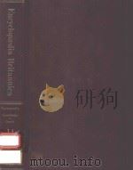 THE NEW ENCYCLOPAEDIA BRITANNICA IN 30 VOLMUES MACROPAEDIA VOLUME 14 KNOWLEDGE IN DEPTH（1974 PDF版）