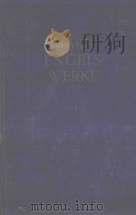 KARL MARX FRIEDRICH ENGELS BAND 9（1960 PDF版）