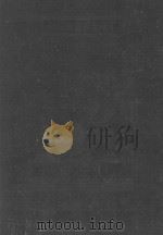 MALARIOLOGY VOLUME II（1949 PDF版）