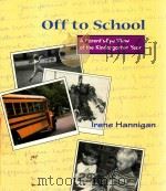 Off to School（1998 PDF版）