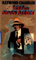 Pickup on noon street（1977 PDF版）