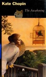 The Awakening（1998 PDF版）