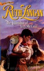 RUTH FANGAN（1998 PDF版）