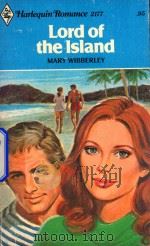 Lord of the lsland（1978 PDF版）