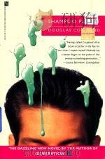Shampoo planet 1992 PDF电子版封面 671755064
