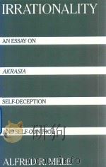 Irrationality（1987 PDF版）