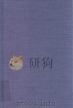 Isiam's political culture（1999 PDF版）