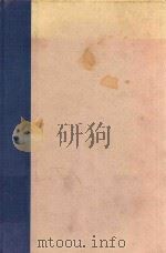 Close Encountess（1984 PDF版）
