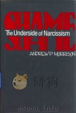 SHAME（1989 PDF版）