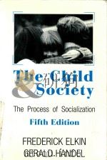 Child and Society（1989 PDF版）
