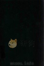 Questioning misfortune（1997 PDF版）