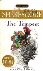 William sbakespeare（1998 PDF版）