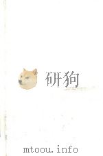The mindng organization（1999 PDF版）