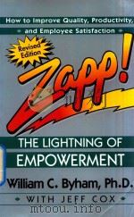 Zpp 1998 PDF电子版封面 449002829