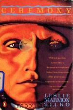 Ceremony（1986 PDF版）