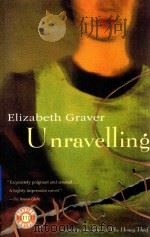 Unravelling（1977 PDF版）