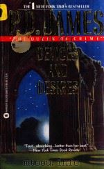 Devices and desires（1989 PDF版）