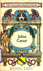 William Shakespeare（1973 PDF版）