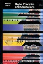 Digital principles and applications（1981 PDF版）