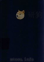 Textbook of international health（1999 PDF版）