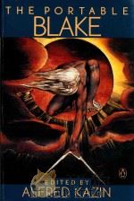 The portable black（1976 PDF版）