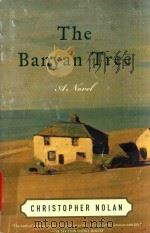 The banyan tree（1999 PDF版）