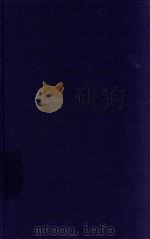 Draculd Unearthed 1998 PDF电子版封面 1874287120