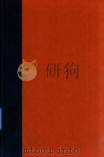 Doing psychotherapy（1980 PDF版）