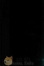 SHORT-TERM PSYCHOTHERAPIES FOR DEPRESSION（1982 PDF版）