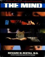 The mind（1998 PDF版）