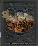 GETTYSBURG（1985 PDF版）