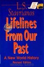 Lifelines from Our Past（1997 PDF版）