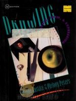 Drawing（1996 PDF版）