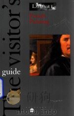 French Painting（1995 PDF版）