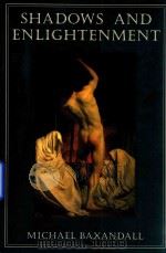 Shadows and enlightenment（1997 PDF版）