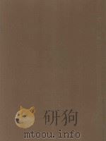 STANDARD INFRARED PRISM SPECTRA VOL 49-50（1976 PDF版）