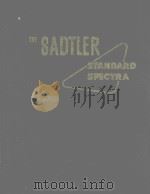 raman spectrp2000（ PDF版）