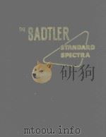 UV LOCATOR 1973-1975 SUPPLEMENT（1975 PDF版）