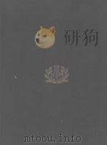ENCYCLOPAEDIA BRITANNICA VOLUME 8（1964 PDF版）